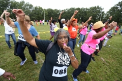 082419SoulTrain_1024