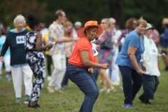 082419SoulTrain_1618