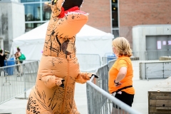 SparkCon_1088