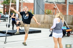 SparkCon_1119