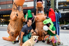 SparkCon_1130