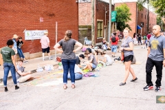 SparkCon_1667