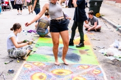 SparkCon_1669