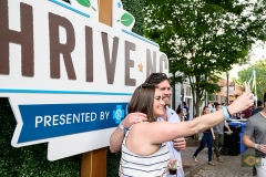 Thrive_4107