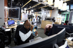 011520ABC11_0644_bk