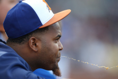 080619DurhamBulls_1430
