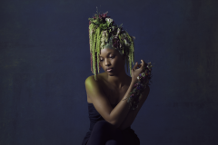 Kennedi_0232_B_FINAL