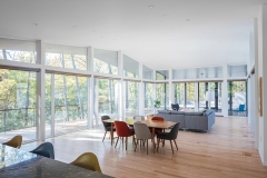 ki_in-situ-studio-trull-143-Edit-1