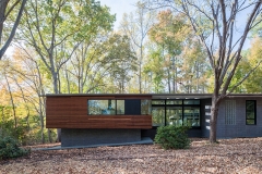 ki_in-situ-studio-trull-243-HDR-1