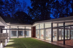 ki_ki_in-situ-studio-trull-631-1-1