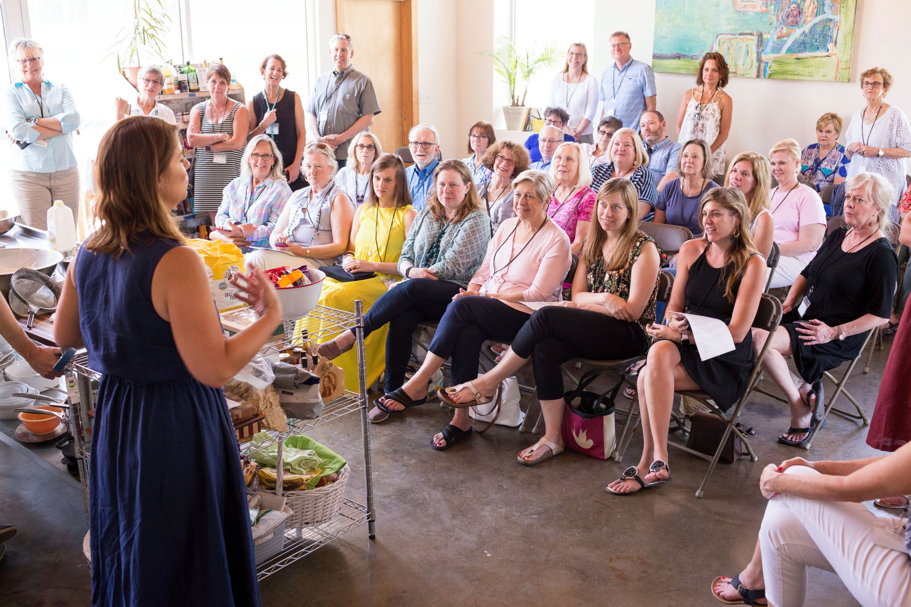 A_Day_With_Vivian_Howard_for_Walter_Magazine20190518_photo_by_Justin_Kase_Conder_0486