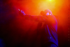 WuTang_