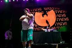 WuTang_6333