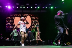WuTang_6338