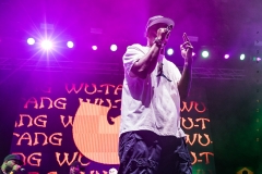 WuTang_6347