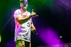 WuTang_6348