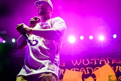 WuTang_6354