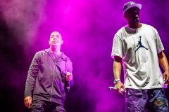 WuTang_6367