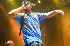 WuTang_6386