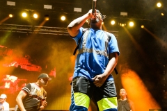 WuTang_6393