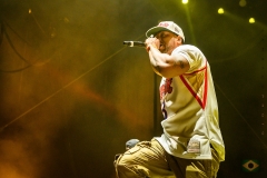 WuTang_6403