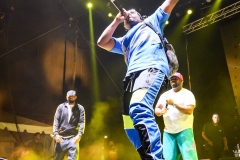 WuTang_6413