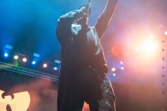 WuTang_7347