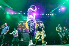 WuTang_7415