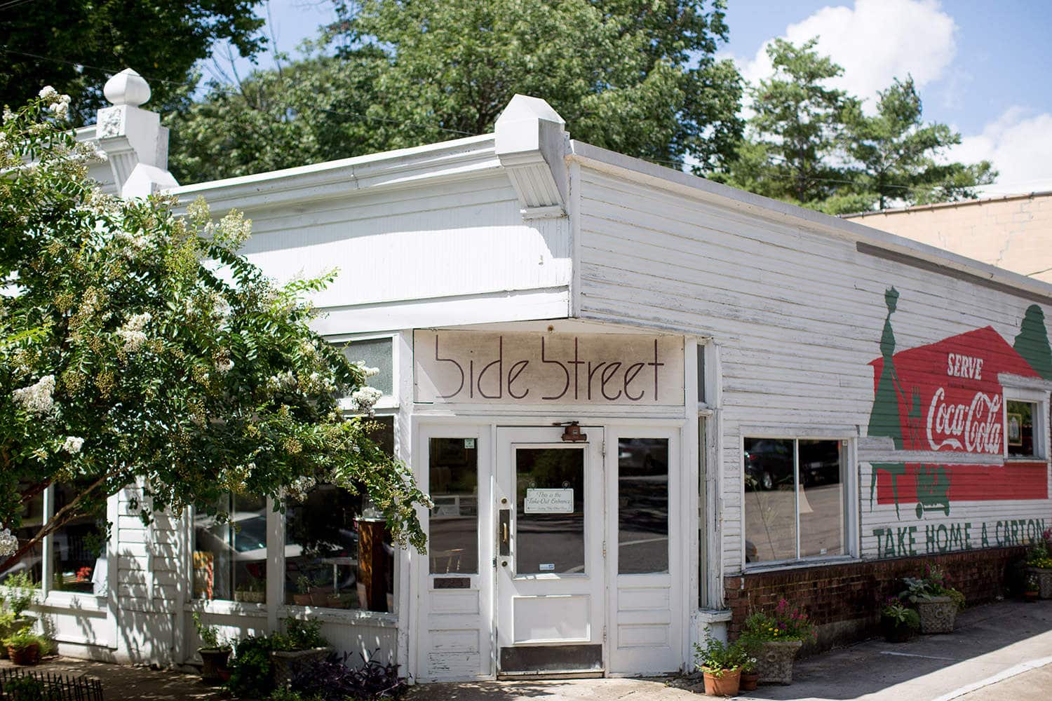 20 Raleigh Hidden Gems and Long-Standing Restaurants Worth Supporting -  WALTER Magazine