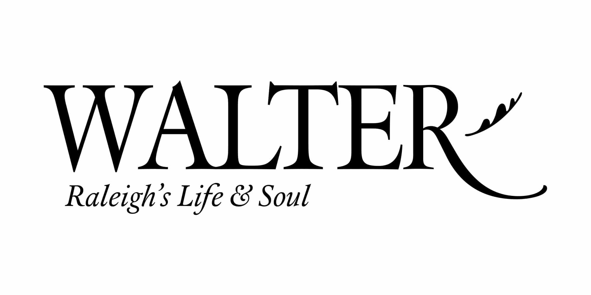Talent, Taste & Joy - WALTER Magazine