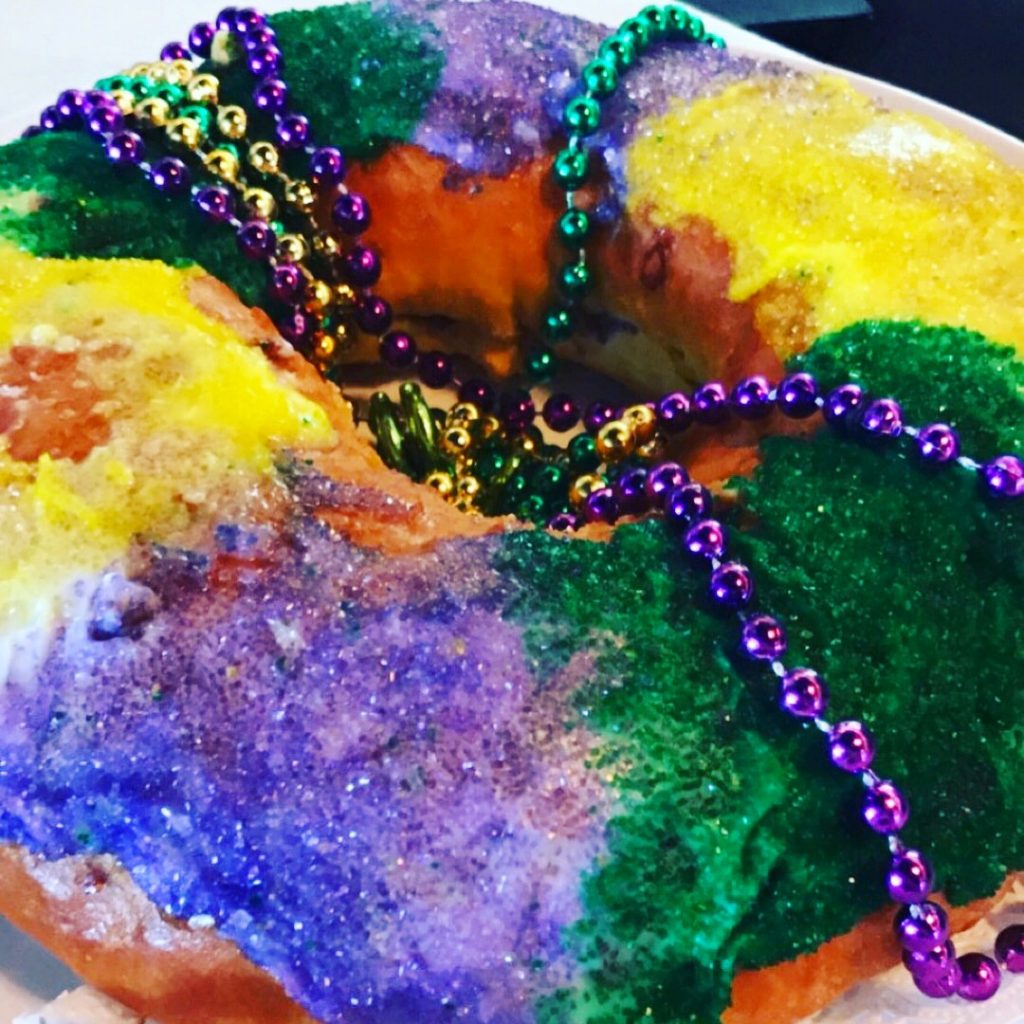 9 Ways to Celebrate Mardi Gras in Raleigh WALTER Magazine