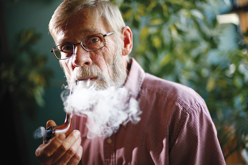 tobacco sales by state Massachusetts' proposed cigar tax hike would not create positive health  outcomes
