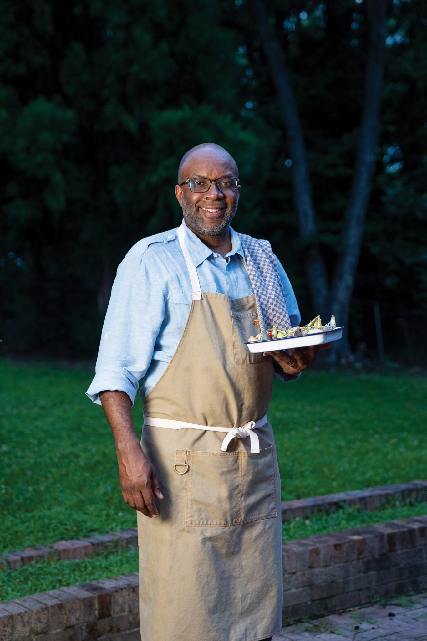 Saltbox Seafood Joint Cookbook by Ricky Moore - Ebook