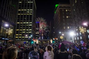 20+ Things to Do in January in Raleigh and beyond - WALTER Magazine