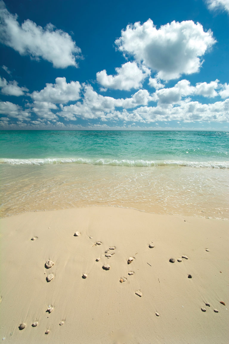 The Great Escape 8 Direct Flights from RDU to Exotic Destinations