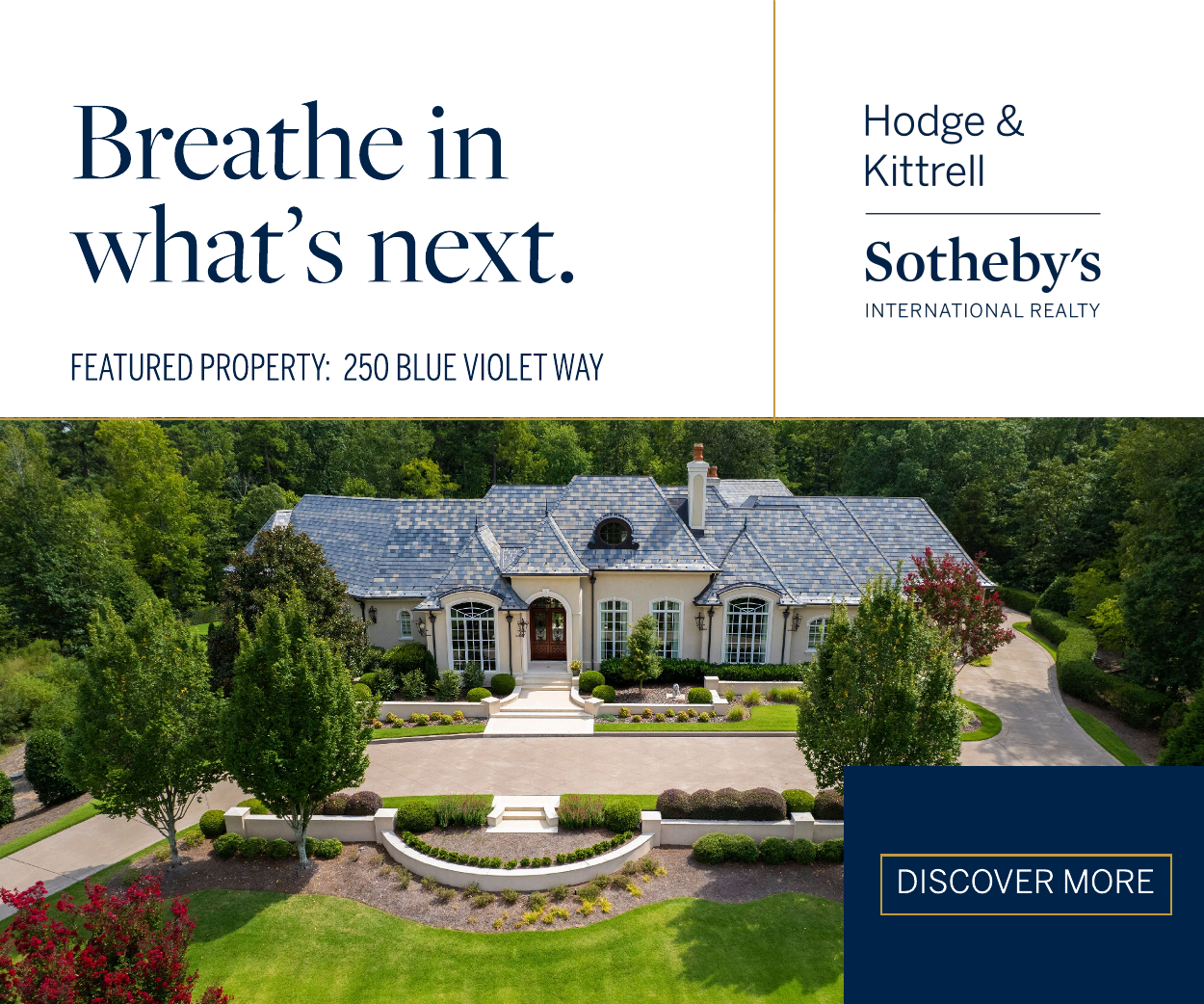 20+ Raleigh Restaurants and Bars with Heated Outdoor Seating WALTER